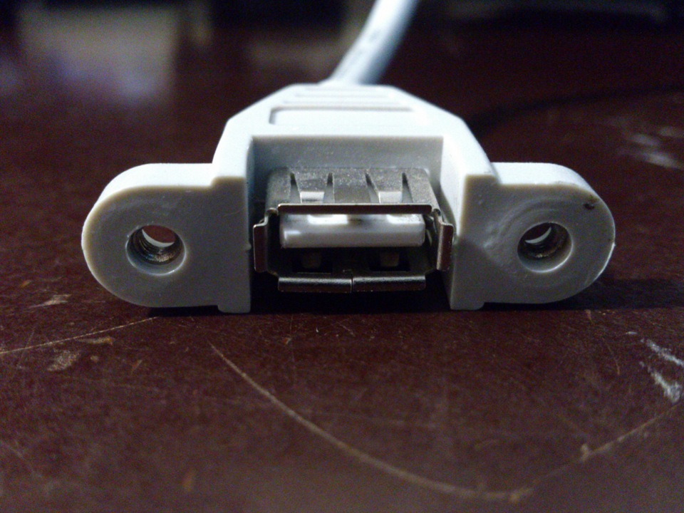 Usb крепление на корпус. Кабель (удлинитель) micro usb "мама" - micro usb "папа". Удлинитель для флешки на панель. Usb крепление на корпус. Разъем юсб 2.