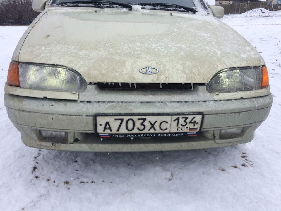 Ангельские глазки — DRIVE2