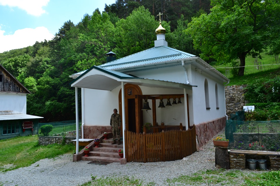 Как попасть в алуштинский заповедник на машине. Смотреть фото Как попасть в алуштинский заповедник на машине. Смотреть картинку Как попасть в алуштинский заповедник на машине. Картинка про Как попасть в алуштинский заповедник на машине. Фото Как попасть в алуштинский заповедник на машине