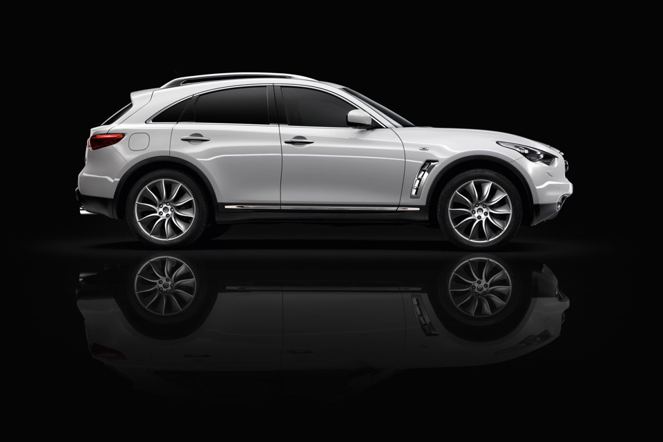 5 % на инфинити хот 30 ай. Инфинити g30. Infiniti qx70 limited. Инфинити седан q70 2020. Infiniti q30 1997.