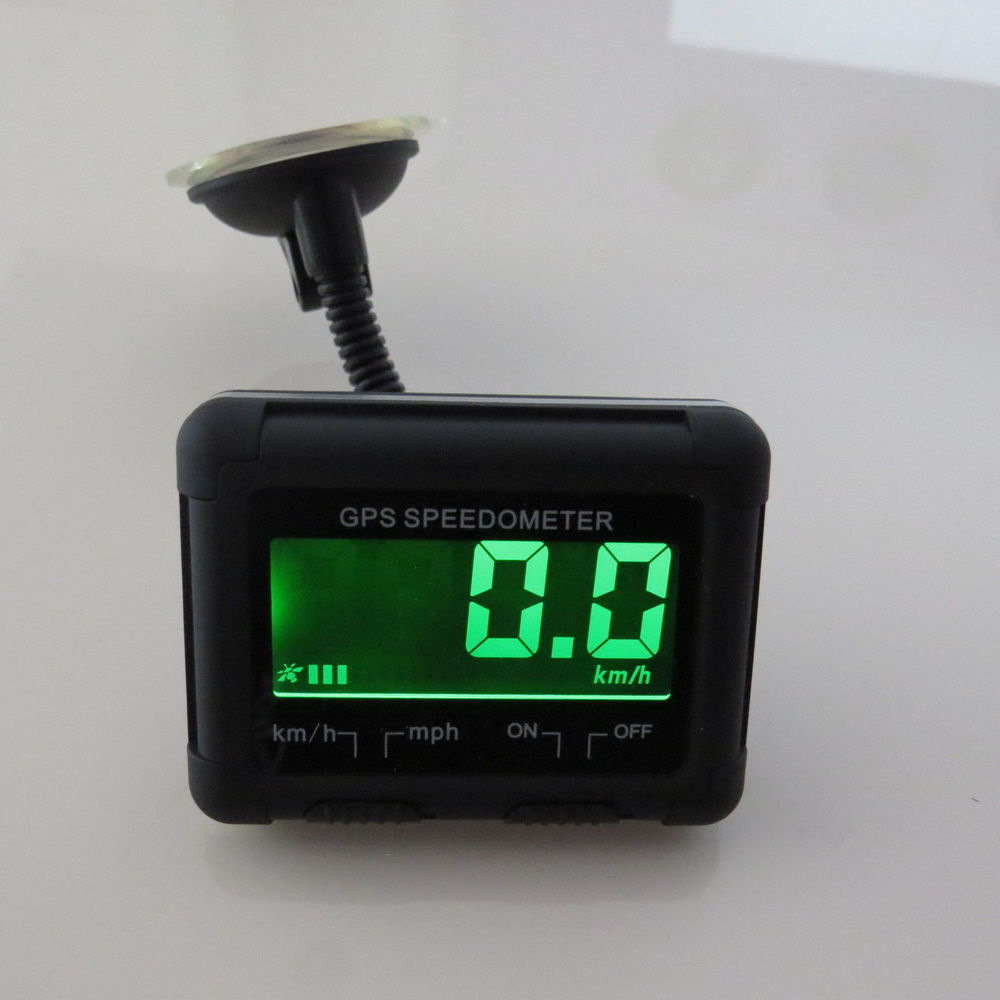 Измерение скорости машины. Цифровой GPS спидометр. GPS спидометр для автомобиля LCD Odometer. GPS спидометр для легкового авто 3020. GPS спидометр 2105.