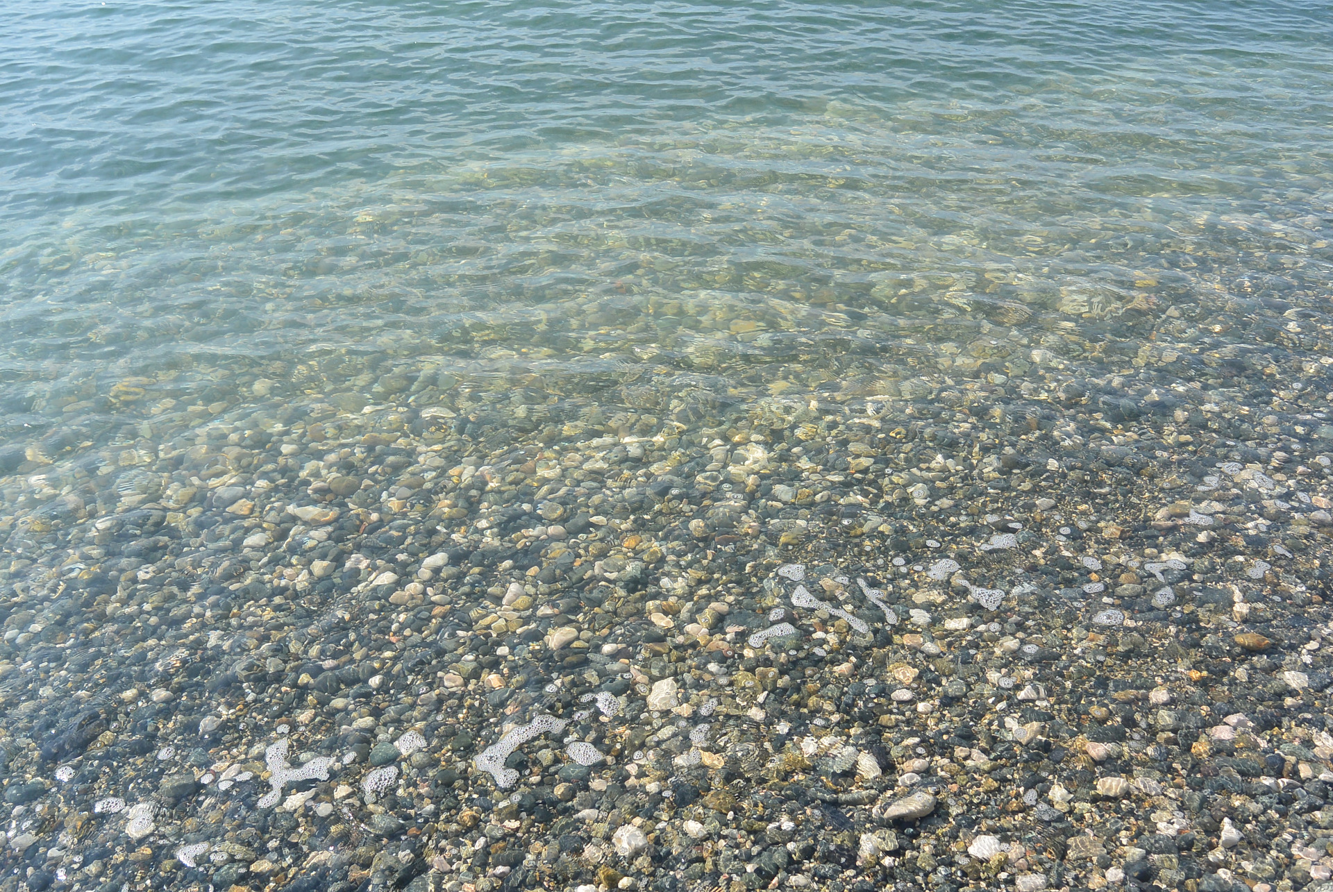 Вода в морском крым. Абхазия пляж. Вода моря Абхазия. Море в Цандрипше.