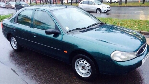 Авито форд мондео 1. Авито форд мондео 1. Форд мондео 1992г. Форд мондео 2000г. Авито форд мондео 1.