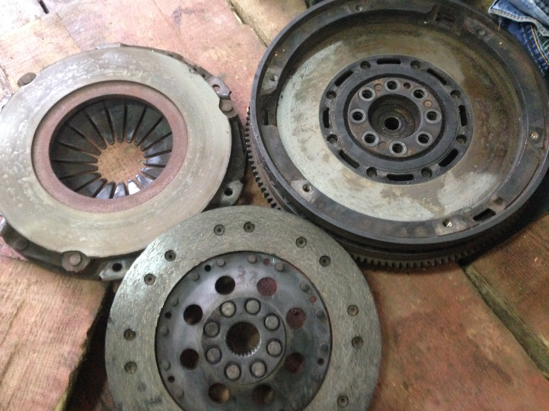 Мерседес 124 Wdb1240321c157485 Купить Диски Сцепления