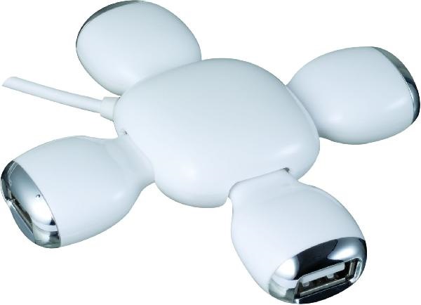 f7b1db8s 960 как управлять телефоном с магнитолы