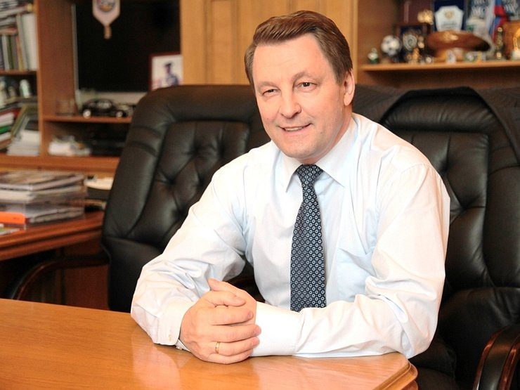 Виктора нилова. Виктора нилова. Виктора нилова. Виктора нилова. Виктора нилова.