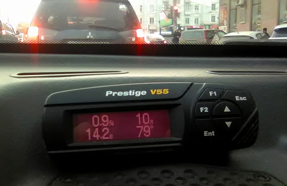 Замена термостата дэу нексия 8 клапанов без снятия грм. f7b34bas 960. Замена термостата дэу нексия 8 клапанов без снятия грм фото. Замена термостата дэу нексия 8 клапанов без снятия грм-f7b34bas 960. картинка Замена термостата дэу нексия 8 клапанов без снятия грм. картинка f7b34bas 960. Всем привет! У меня только или может ещё есть у кого непонятка с выбором "о чем запись"?Какой нафиг тюнинг, Tuning — настройка дословно, можно ведь просто доработка или т.п.Ладно отвлекся, поехали…