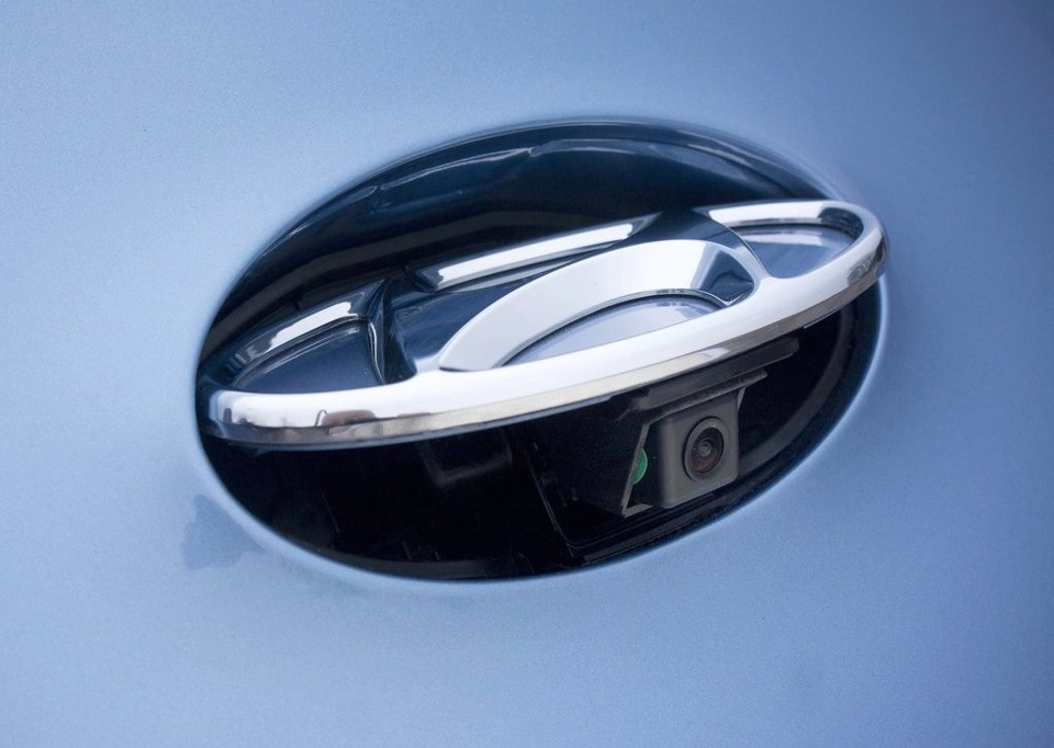 Камера i30. Камера i30. Avel avs327cpr (#014). Hyundai i30 gd камера. Камера i30.