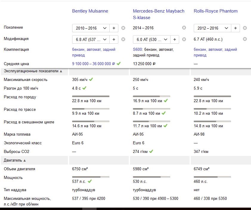 Π§ΡΠΎ ΠΊΡΡΡΠ΅ ΠΌΠ°ΠΉΠ±Π°Ρ
ΠΈΠ»ΠΈ Π±Π΅Π½ΡΠ»ΠΈ. Π‘ΠΌΠΎΡΡΠ΅ΡΡ ΡΠΎΡΠΎ Π§ΡΠΎ ΠΊΡΡΡΠ΅ ΠΌΠ°ΠΉΠ±Π°Ρ
ΠΈΠ»ΠΈ Π±Π΅Π½ΡΠ»ΠΈ. Π‘ΠΌΠΎΡΡΠ΅ΡΡ ΠΊΠ°ΡΡΠΈΠ½ΠΊΡ Π§ΡΠΎ ΠΊΡΡΡΠ΅ ΠΌΠ°ΠΉΠ±Π°Ρ
ΠΈΠ»ΠΈ Π±Π΅Π½ΡΠ»ΠΈ. ΠΠ°ΡΡΠΈΠ½ΠΊΠ° ΠΏΡΠΎ Π§ΡΠΎ ΠΊΡΡΡΠ΅ ΠΌΠ°ΠΉΠ±Π°Ρ
ΠΈΠ»ΠΈ Π±Π΅Π½ΡΠ»ΠΈ. Π€ΠΎΡΠΎ Π§ΡΠΎ ΠΊΡΡΡΠ΅ ΠΌΠ°ΠΉΠ±Π°Ρ
ΠΈΠ»ΠΈ Π±Π΅Π½ΡΠ»ΠΈ Π§ΡΠΎ ΠΊΡΡΡΠ΅ ΠΌΠ°ΠΉΠ±Π°Ρ
ΠΈΠ»ΠΈ Π±Π΅Π½ΡΠ»ΠΈ. Π‘ΠΌΠΎΡΡΠ΅ΡΡ ΡΠΎΡΠΎ Π§ΡΠΎ ΠΊΡΡΡΠ΅ ΠΌΠ°ΠΉΠ±Π°Ρ
ΠΈΠ»ΠΈ Π±Π΅Π½ΡΠ»ΠΈ. Π‘ΠΌΠΎΡΡΠ΅ΡΡ ΠΊΠ°ΡΡΠΈΠ½ΠΊΡ Π§ΡΠΎ ΠΊΡΡΡΠ΅ ΠΌΠ°ΠΉΠ±Π°Ρ
ΠΈΠ»ΠΈ Π±Π΅Π½ΡΠ»ΠΈ. ΠΠ°ΡΡΠΈΠ½ΠΊΠ° ΠΏΡΠΎ Π§ΡΠΎ ΠΊΡΡΡΠ΅ ΠΌΠ°ΠΉΠ±Π°Ρ
ΠΈΠ»ΠΈ Π±Π΅Π½ΡΠ»ΠΈ. Π€ΠΎΡΠΎ Π§ΡΠΎ ΠΊΡΡΡΠ΅ ΠΌΠ°ΠΉΠ±Π°Ρ
ΠΈΠ»ΠΈ Π±Π΅Π½ΡΠ»ΠΈ