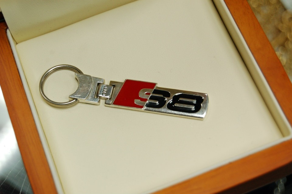 JWL#1 То чем я занимаюсь. Мастер ювелир 3D-модельер — DRIVE2