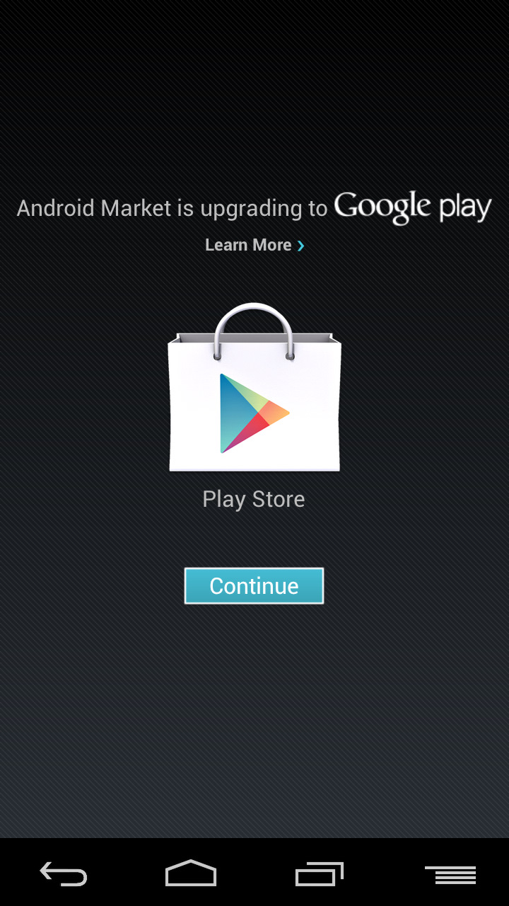 Приложение play market. Плей Маркет. Прей марке. Гугл плей Маркет. Google Play Market Android.