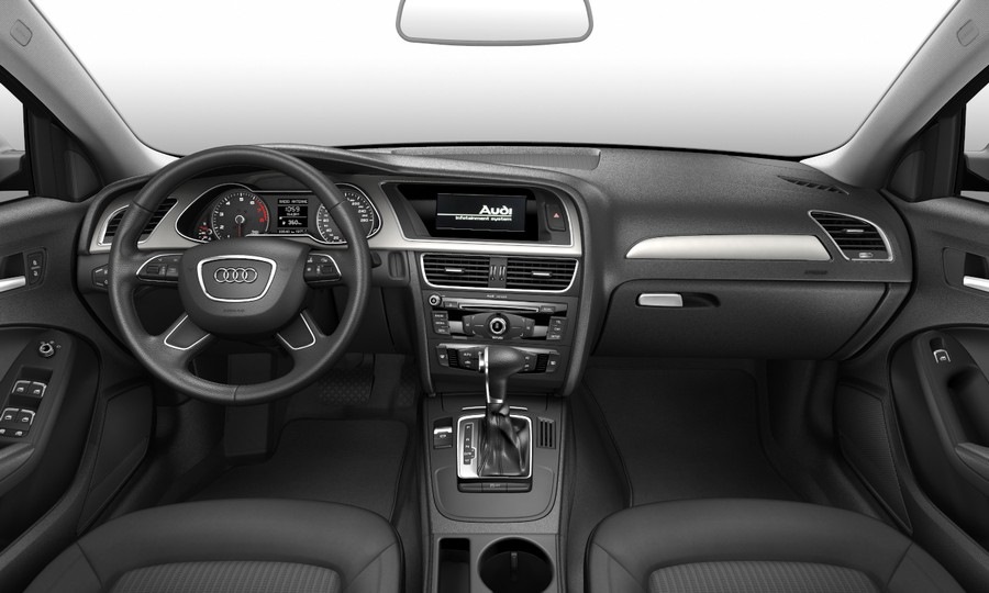 Audi a4 салон. Audi a4 2014 салон. Audi a4 2013 салон. Audi a4 s-line салон. Ауди а4 2013 салон.