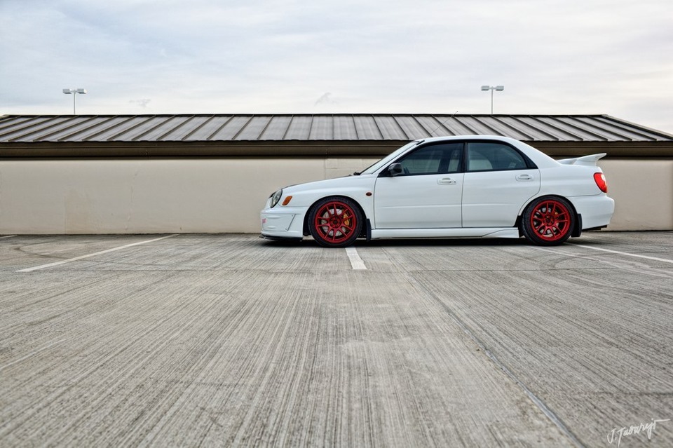 Друг скинул фотку… — Lada Приора седан, 1,6 л, 2010 года | фотография ...