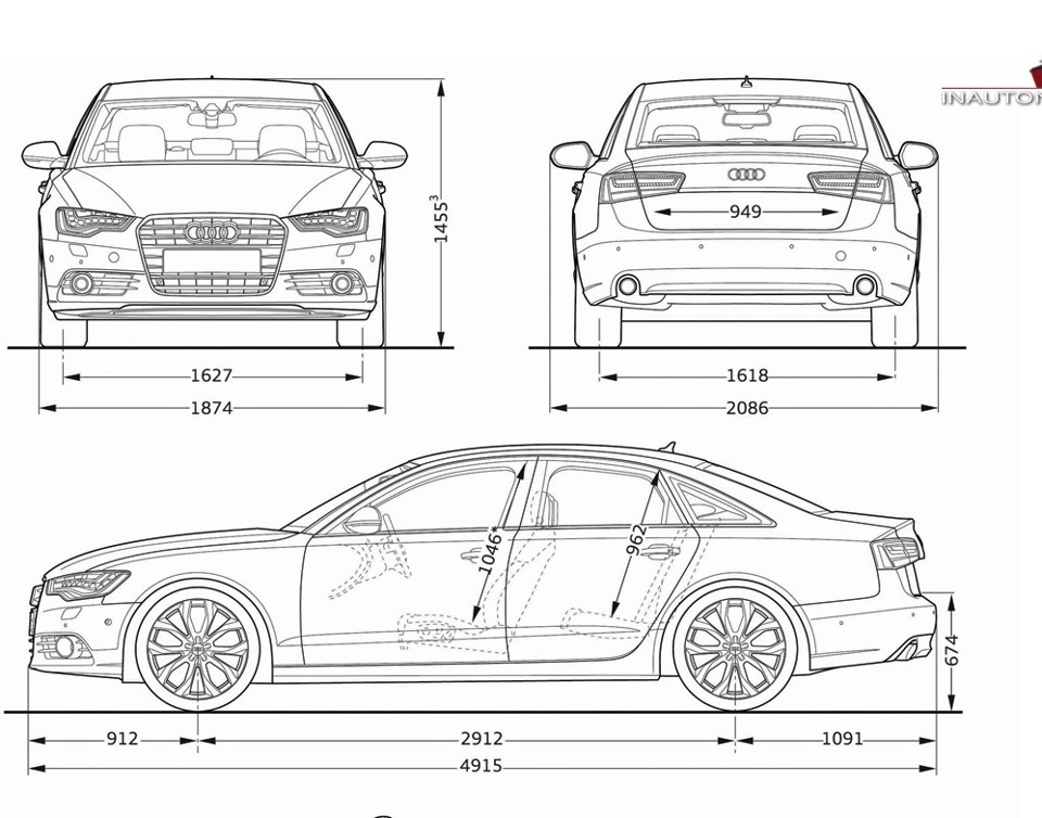 Ауди а6 размеры. Габариты Ауди а6 седан. Габариты Ауди а6 с7 седан. Габариты Ауди а4 седан. Ширина Ауди а6 с7.