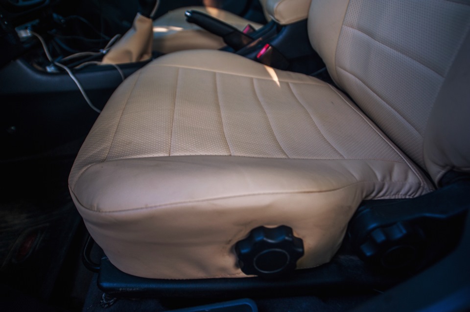 Как снять чехлы ниссан альмера Чехлы Автопилот на Almera n16, шумоизоляция пола - Nissan Almera II (N16), 1,5 л