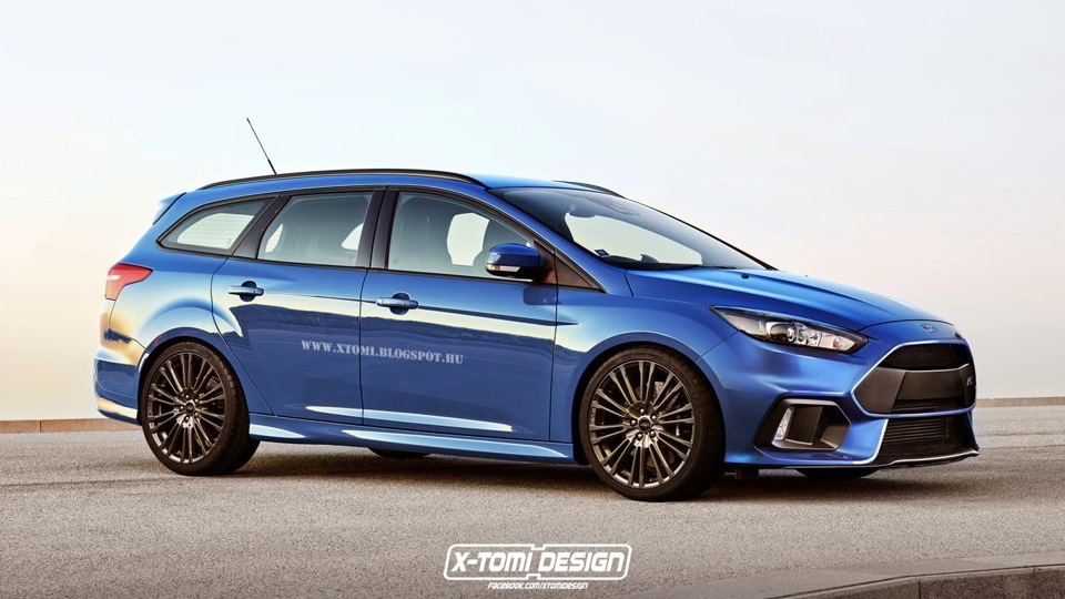 Форд фокус 3 универсал тюнинг фото Бесключевой доступ - Ford Focus III Wagon, 1,6 л, 2013 года тюнинг DRIVE2