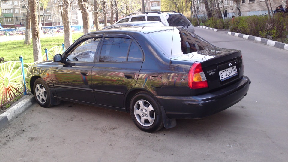 Хендай акцент 2007. Hyundai Accent 2007 черный. Hyundai Accent Tagaz 2008. Hyundai Accent 2007 механика. Хундай акцент 2007г 2 поколение.