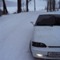 Ставить подкрылки на авто или нет. Смотреть фото Ставить подкрылки на авто или нет. Смотреть картинку Ставить подкрылки на авто или нет. Картинка про Ставить подкрылки на авто или нет. Фото Ставить подкрылки на авто или нет