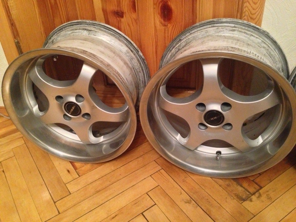 Диски r15 4x100. Диски Borbet t 9j r16.