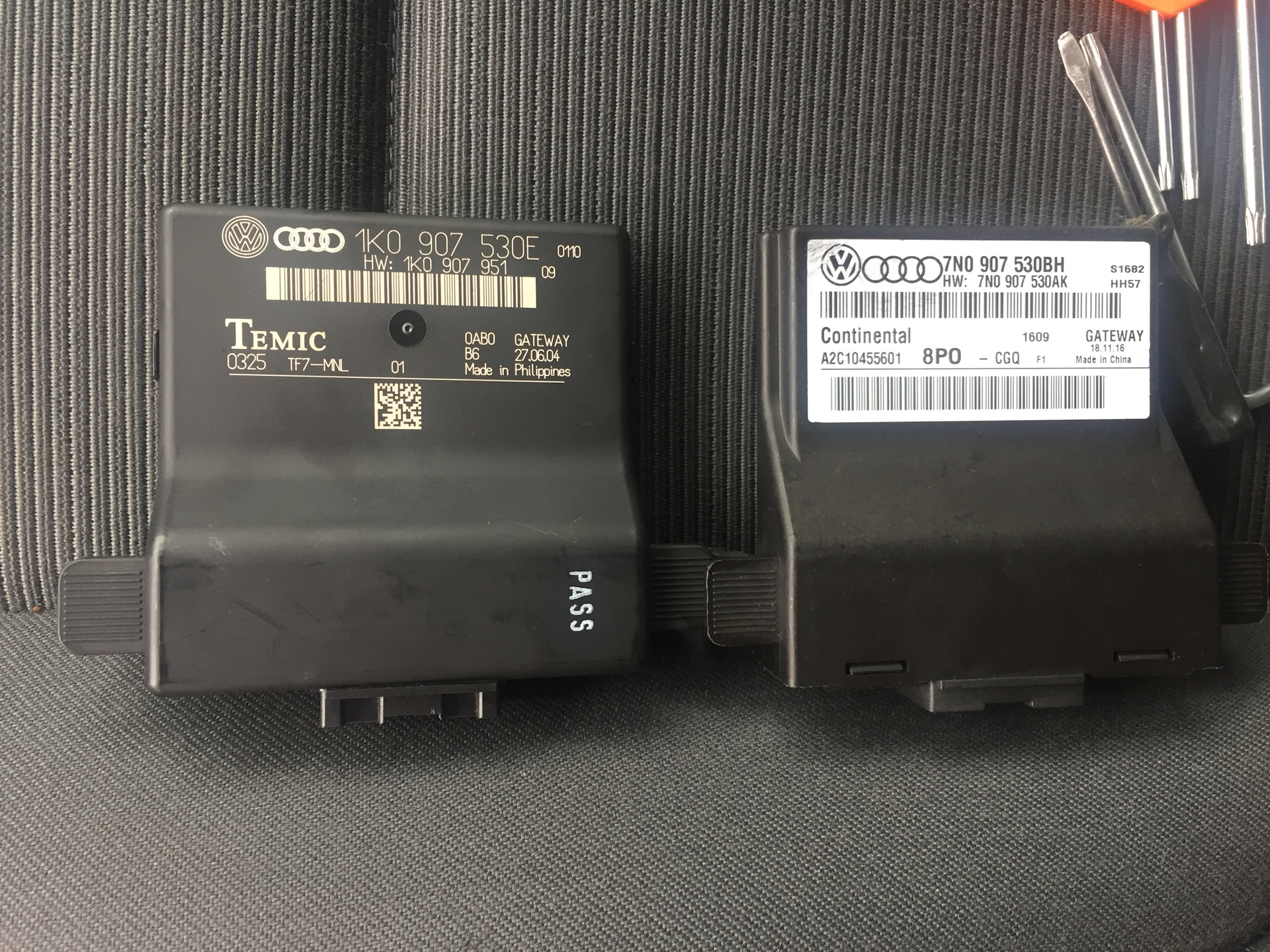 J533 диагностический интерфейс фольксваген. Диагностический интерфейс шин данных j533 распиновка. Диагностический интерфейс шин данных j533 распиновка. Диагностический интерфейс шин данных j533 распиновка. Диагностический интерфейс шин данных j533.