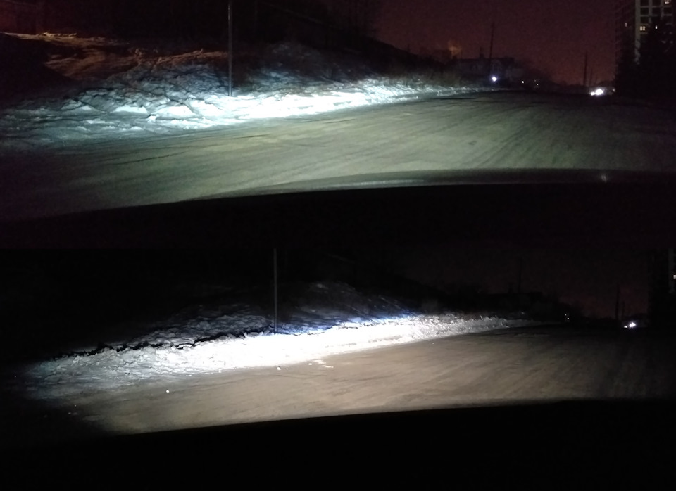 Фото в бортжурнале Volkswagen Passat B6