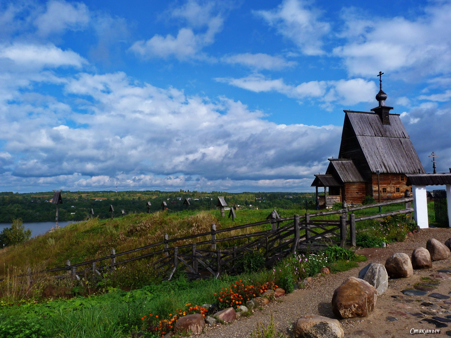 Нижегородская область куда съездить на выходные. Плес. Плёс фото города достопримечательности. Плёс на выходные. Над вечным покоем сейчас фото Плес сейчас.