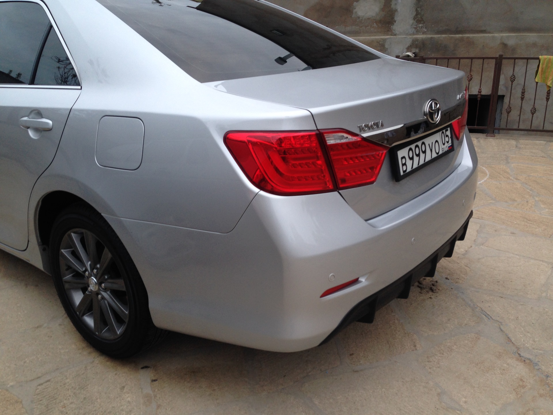 Диффузор камри. Диффузор камри 55. Диффузор камри. Диффузор тойота камри 50. Диффузор камри 40 3,5.