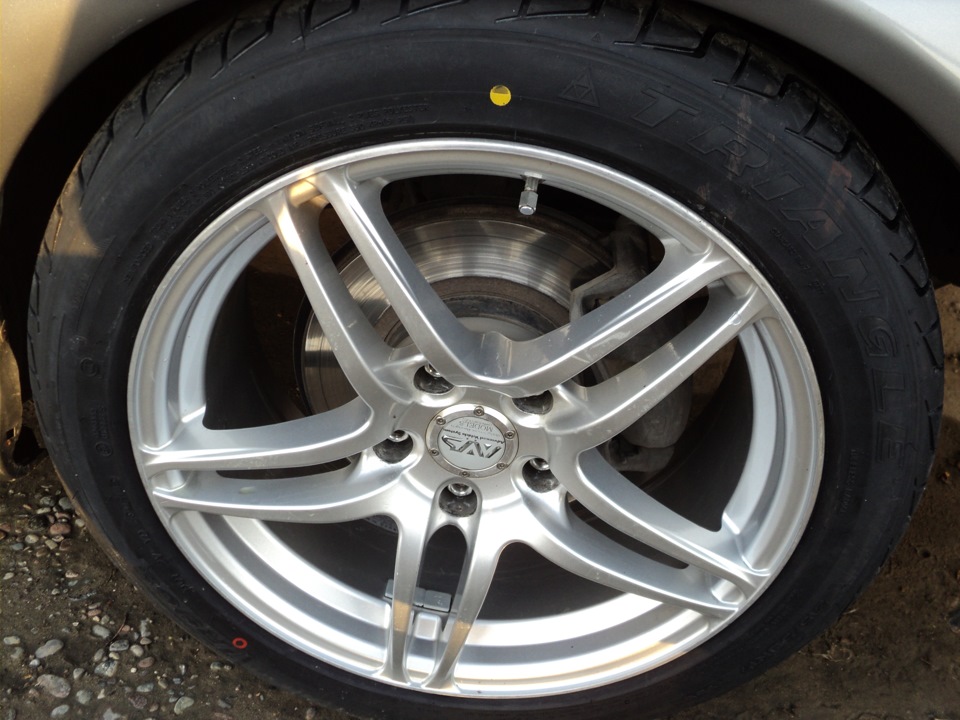 Work emotion t7r. R17 t. Work emotion t7r графит. Avs 5 r18. Work emotion t7r.