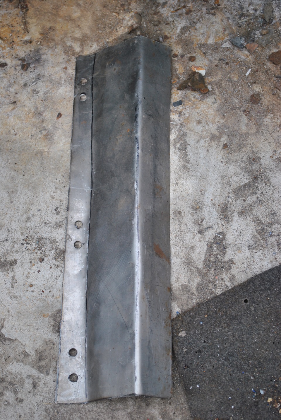 Фото в бортжурнале Opel Calibra