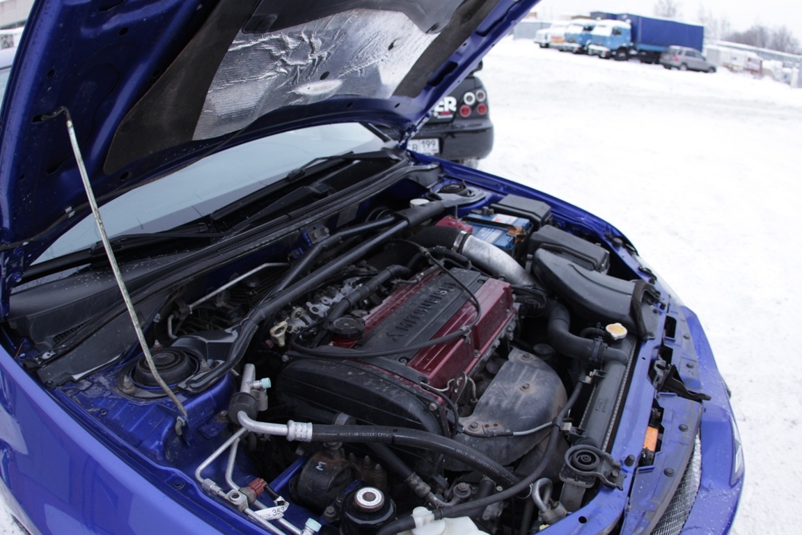 что быстрее evo или sti. f7d6608s 960. что быстрее evo или sti фото. что быстрее evo или sti-f7d6608s 960. картинка что быстрее evo или sti. картинка f7d6608s 960.