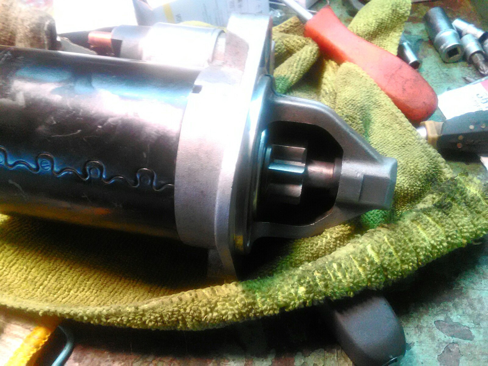 Стартер кия серато 2007. Стартер киа церато 2010. Церато 2 снять стартер. Церато 2 снять стартер. Церато 2 снять стартер.