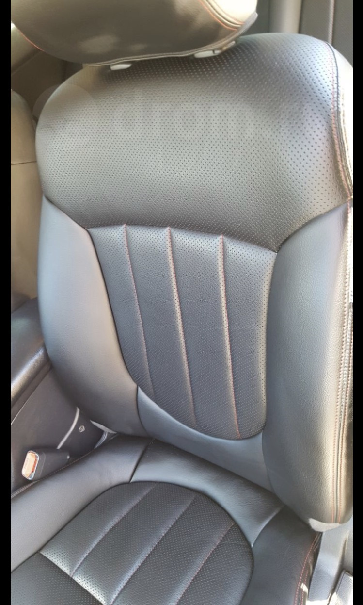 Купить Водительское Сиденье Киа Соренто Хм