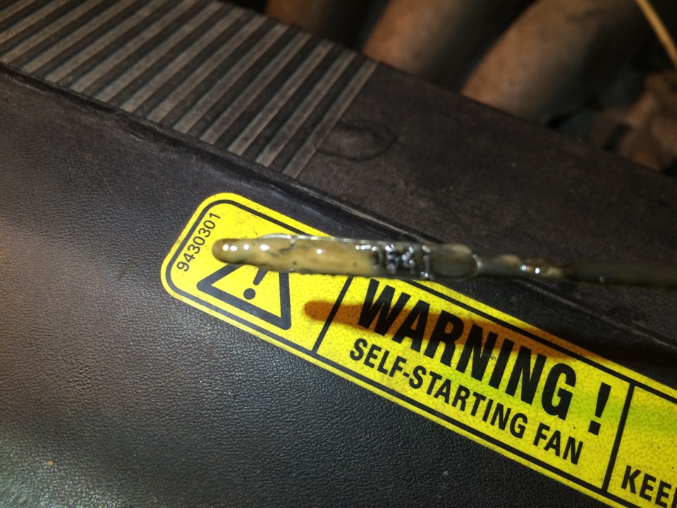 Volvo 850 Видимо так бывает…часть 1 — TOWOX на DRIVE2