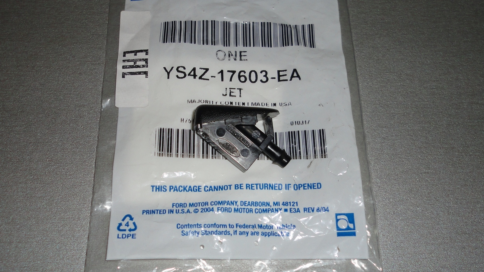 Ys=gpauto.61_83304977416992:96_96246337890625:100000_0:3:1670073830