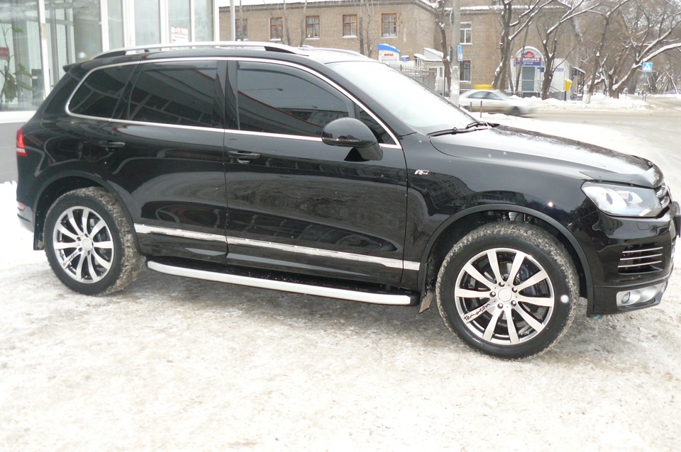 Диски mountain. Touareg NF черный r20. Туарег NF r20. Диски Mountain r20 VW Touareg. Туарег НФ r18.