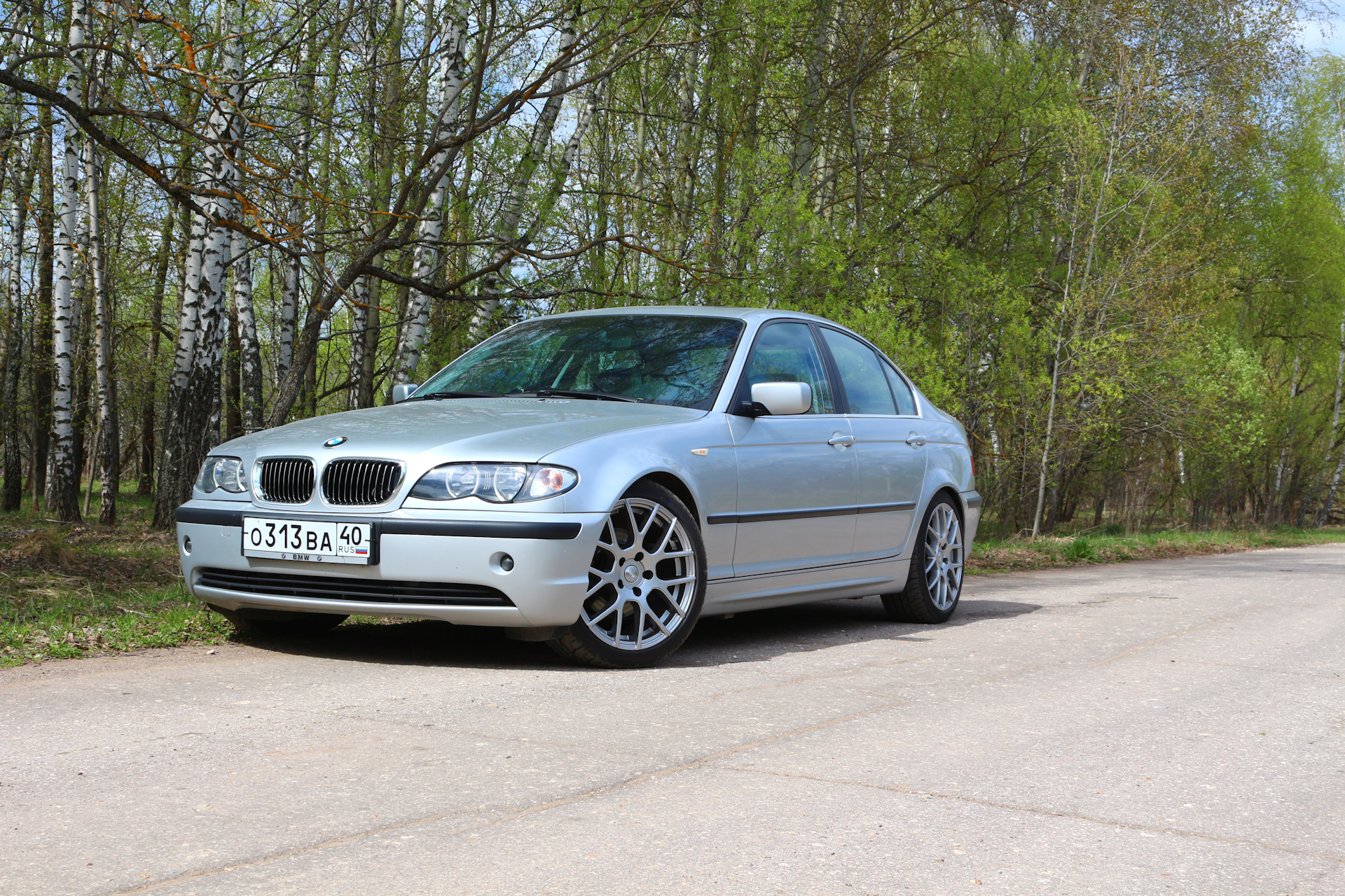 E46 M3 Bmw cars, Bmw, Dream cars bmw
