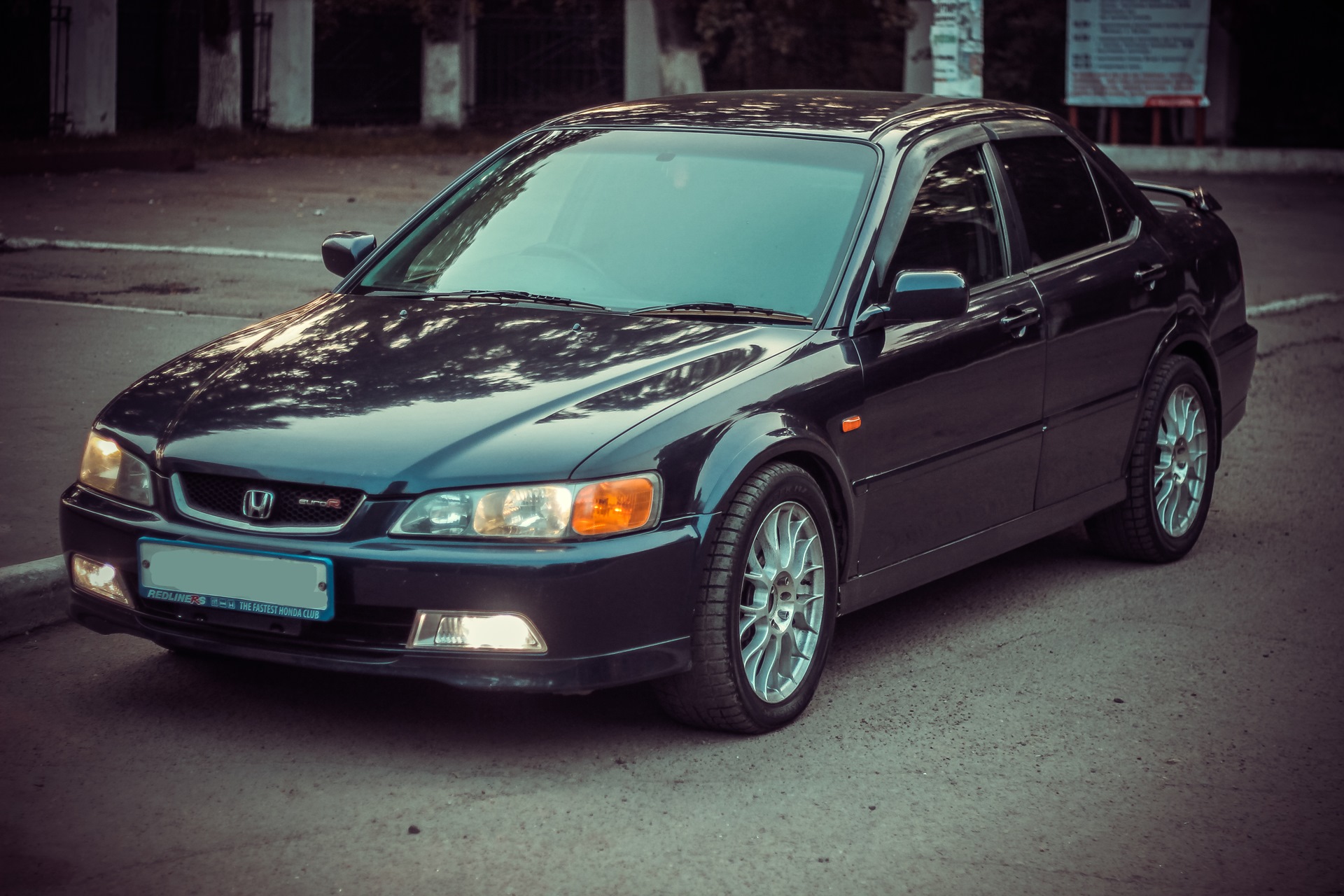 Хонда торнео. Honda Accord Torneo 1998. Honda Accord Torneo Euro-r. Хонда Аккорд Торнео 2000. Honda Accord i Torneo.