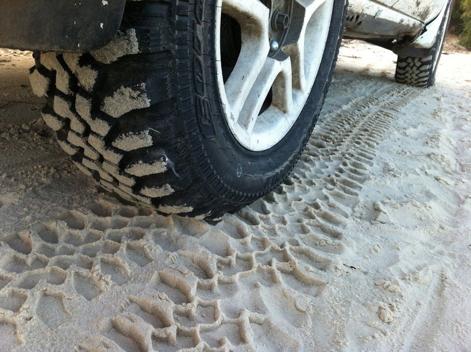 Фото в бортжурнале Toyota Carina (5G)