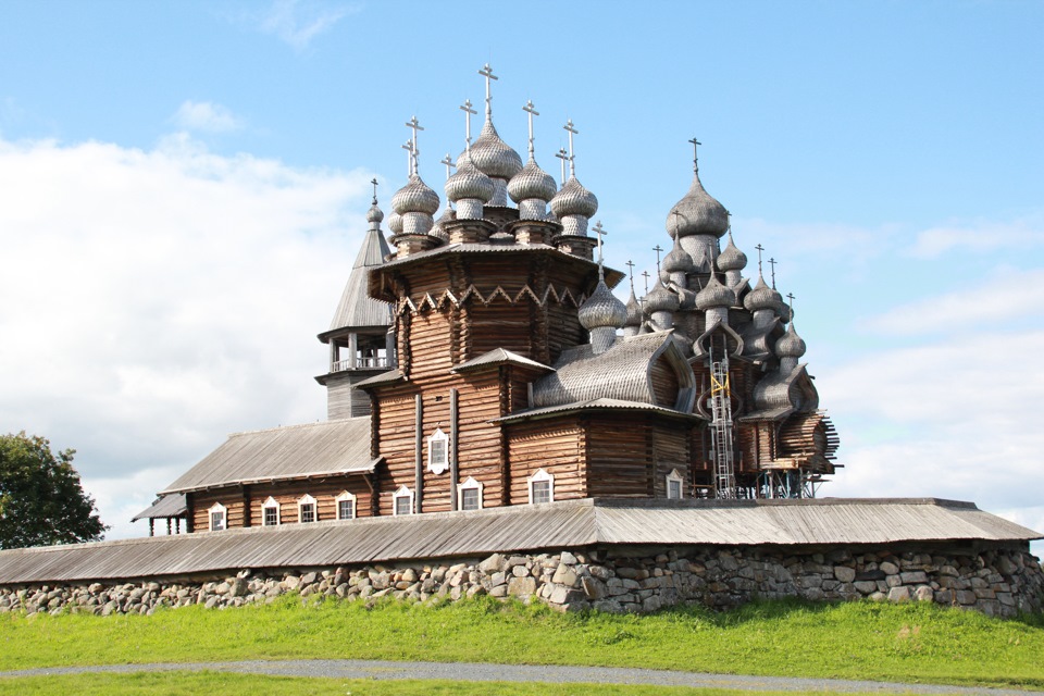 Петрозаводск кижи. Петрозаводск Кижи Карелия. Кижи от Петрозаводска. Петрозаводск Кижи детям. Что интересного в Кижи.