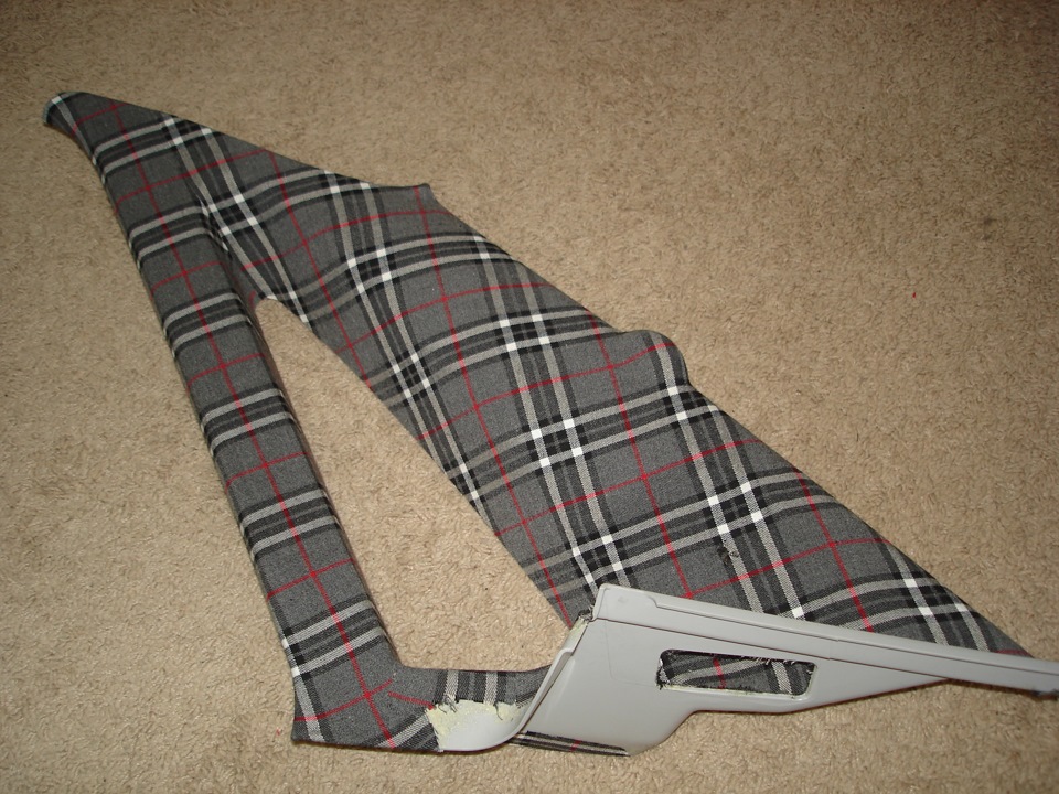 Фото в бортжурнале Lada Приора седан