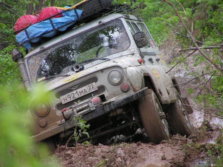 Раллийный уаз 469. Уаз 469 оффроад. Уаз 469 командирский. Уаз хантер 2. Включи про уазиков.