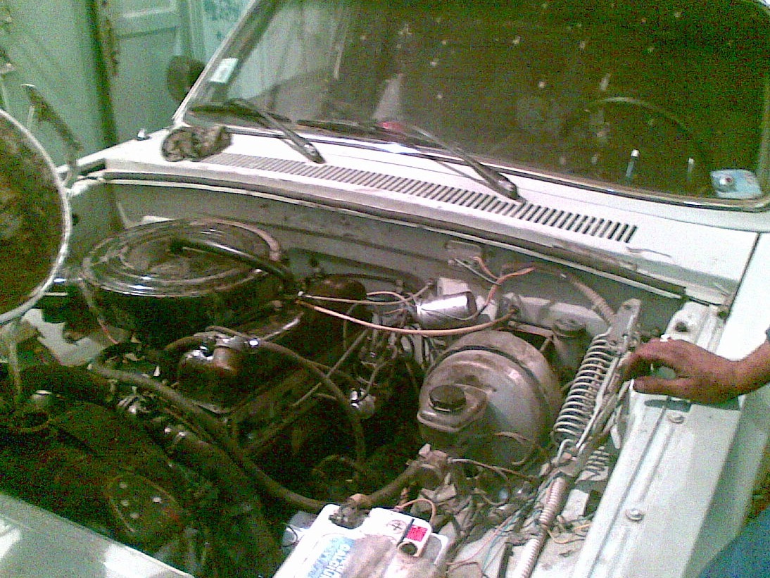 Звук двигателя газ. ГАЗ 31029 эмульсия в движке. Мотор Газель вид сверху. Номер двигателя на ВАЗ 31029. ГАЗ-41 двигатель.