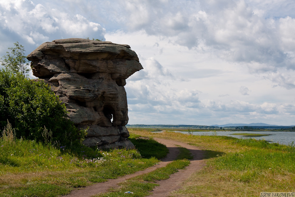 аллаки каменные палатки чем знаменита. Смотреть фото аллаки каменные палатки чем знаменита. Смотреть картинку аллаки каменные палатки чем знаменита. Картинка про аллаки каменные палатки чем знаменита. Фото аллаки каменные палатки чем знаменита
