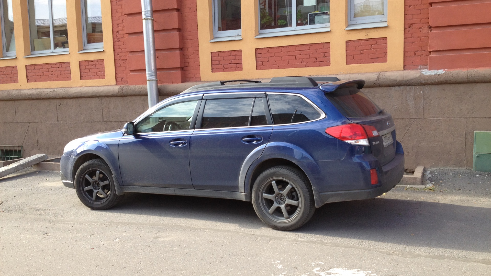 Рейлинги на субару аутбек. Рейлинги на субару аутбек. Subaru outback bp. Рейлинги аутбек. Subaru outback bp9.