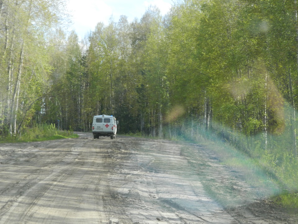 Погода в степановке верхнекетский. Катайга фото. Катайга река.