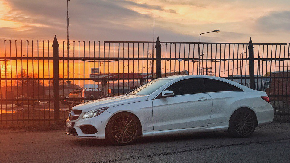 mercedes benz s 63 amg coupe