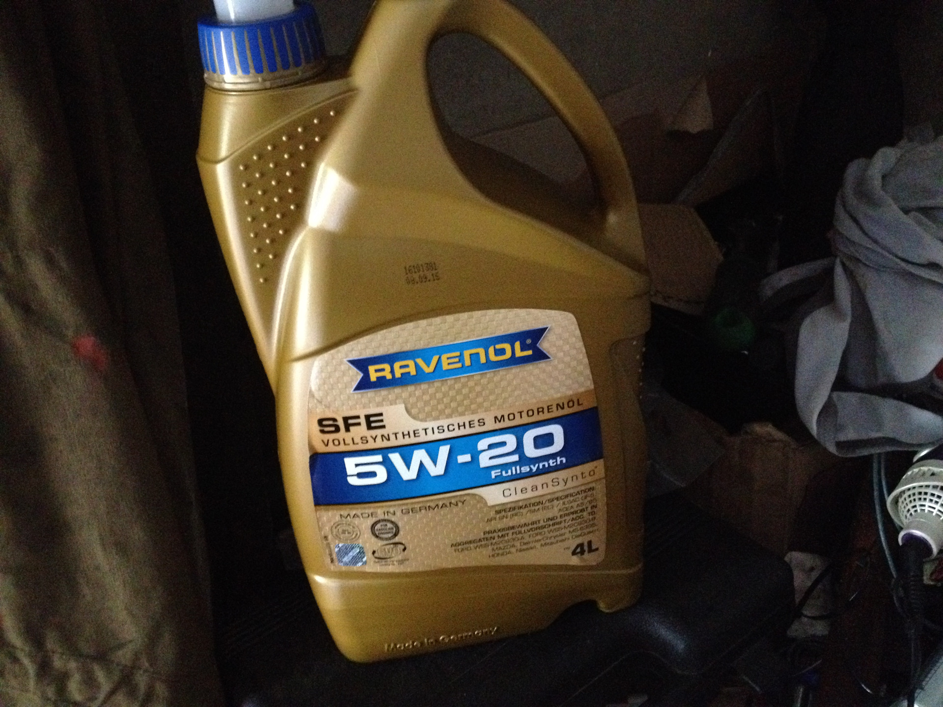 Ravenol 0w 20. Ravenol 5w20. Ravenol 5w20 5л. Масло Равенол 5w20. 0w20 Ravenol 4l.