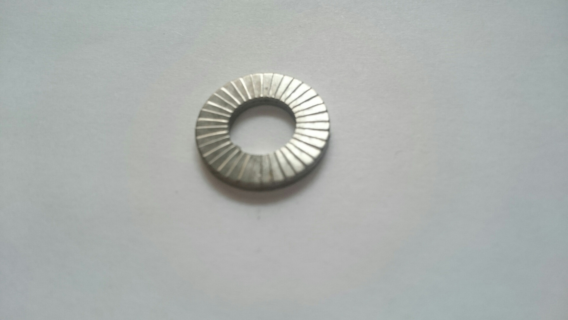 Шайба норд лок. Шайба nord lock m20. Стопорная шайба nord-lock. Шайба норд лок. Nord-lock nl16.