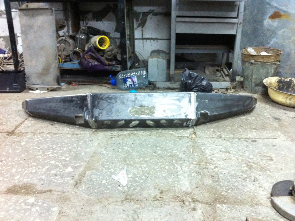 силовой бампер сурф 185. тюнинговый бампер. ваз 2114 обвесы из пены. ваз 2114 обвесы из пены. ваз 2114 обвесы из пены.