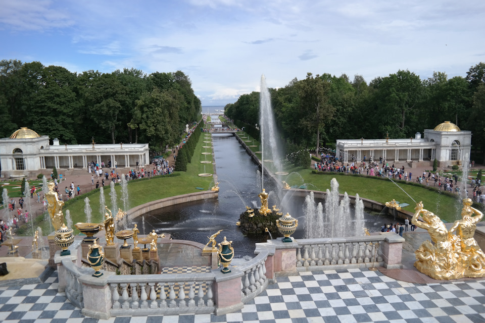 Фото в бортжурнале Mazda CX-5 (1G)